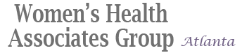 Women's Health Associates LLC